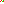 Destellos dst-3729