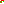 Destellos dst-37290