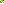 Destellos dst-372900