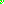Destellos dst-3729002