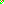 Destellos dst-3729003