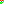 Destellos dst-3729004