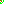 Destellos dst-3729005
