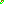 Destellos dst-3729006