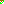 Destellos dst-3729008