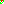 Destellos dst-3729009