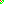 Destellos dst-3729010