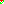 Destellos dst-3729012