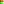 Destellos dst-3729025