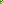 Destellos dst-3729029