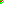 Destellos dst-3729034