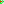 Destellos dst-3729036