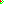 Destellos dst-3729037