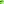 Destellos dst-3729040