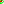 Destellos dst-3729041
