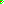 Destellos dst-3729042
