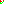Destellos dst-3729043