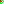 Destellos dst-3729045