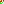 Destellos dst-3729046