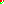 Destellos dst-3729047