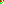 Destellos dst-3729050