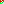 Destellos dst-3729051