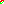 Destellos dst-3729052