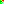 Destellos dst-3729055
