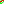 Destellos dst-3729056