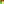 Destellos dst-3729057