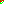 Destellos dst-3729058