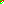 Destellos dst-3729059