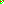Destellos dst-3729060
