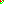 Destellos dst-3729061