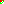 Destellos dst-3729062