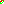 Destellos dst-3729063