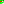 Destellos dst-3729064
