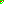 Destellos dst-3729066