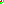 Destellos dst-3729070