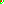 Destellos dst-3729071