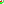 Destellos dst-3729072