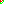 Destellos dst-3729076
