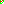 Destellos dst-3729077