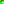 Destellos dst-3729080