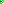 Destellos dst-3729086
