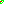 Destellos dst-3729092