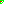 Destellos dst-3729095