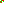 Destellos dst-37294