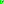 Destellos dst-3729506