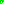 Destellos dst-3729525